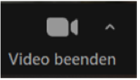 Video icon
